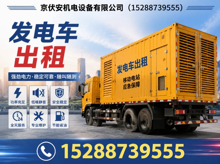 岳阳京伏安机电设备有限公司展示图